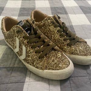 Vintage Harvana Women’s size 8